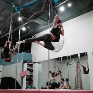 Meet your Posher, Porsche